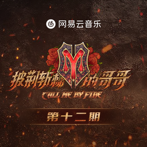 美女全身光溜溜(无马塞克)
