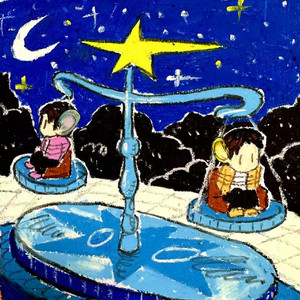 美女全身光溜溜(无马塞克)
