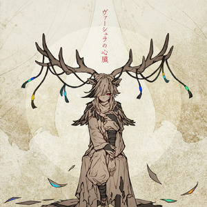 美女全身光溜溜(无马塞克)
