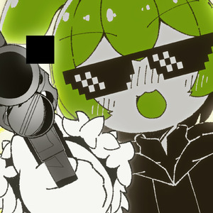 美女全身光溜溜(无马塞克)
