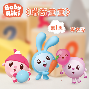 美女全身光溜溜(无马塞克)
