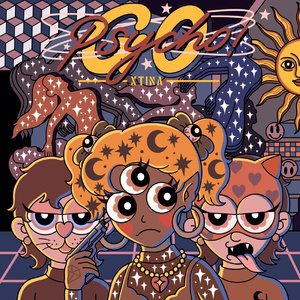 美女全身光溜溜(无马塞克)
