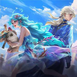 美女全身光溜溜(无马塞克)
