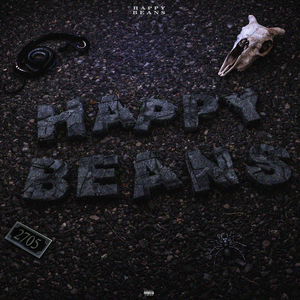 美女全身光溜溜(无马塞克)
