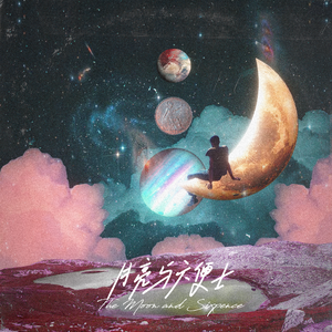 美女全身光溜溜(无马塞克)
