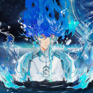 美女全身光溜溜(无马塞克)
