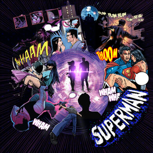 美女全身光溜溜(无马塞克)
