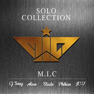 美女全身光溜溜(无马塞克)
