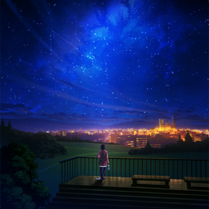 美女全身光溜溜(无马塞克)
