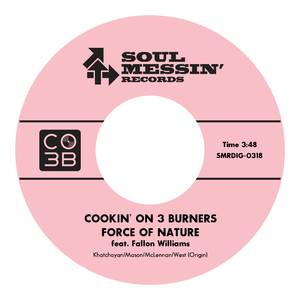 美女全身光溜溜(无马塞克)
