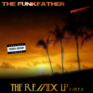 美女全身光溜溜(无马塞克)
