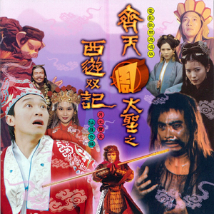 美女全身光溜溜(无马塞克)
