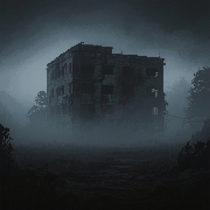 美女全身光溜溜(无马塞克)
