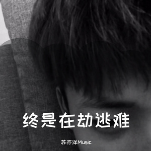 美女全身光溜溜(无马塞克)
