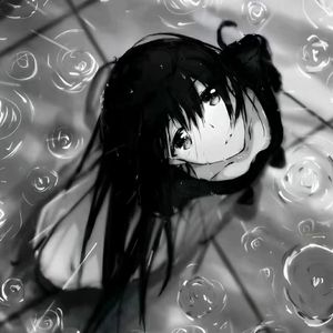 美女全身光溜溜(无马塞克)
