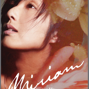 美女全身光溜溜(无马塞克)
