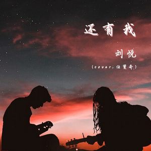 美女全身光溜溜(无马塞克)
