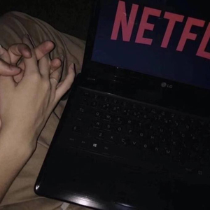 美女全身光溜溜(无马塞克)
