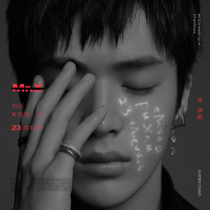 美女全身光溜溜(无马塞克)
