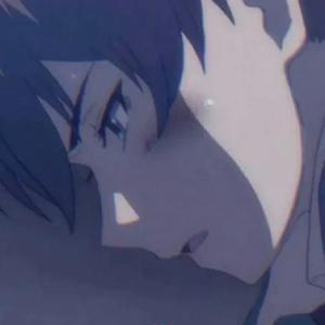 美女全身光溜溜(无马塞克)
