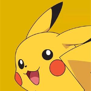 美女全身光溜溜(无马塞克)
