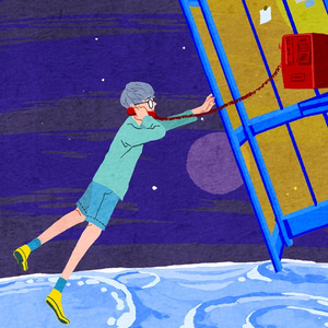 美女全身光溜溜(无马塞克)
