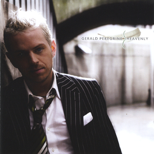 美女全身光溜溜(无马塞克)
