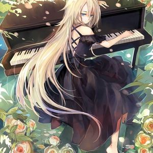 美女全身光溜溜(无马塞克)
