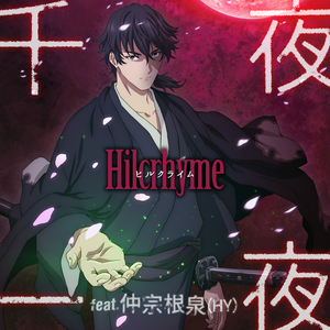 美女全身光溜溜(无马塞克)
